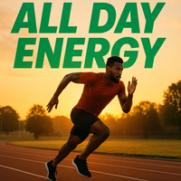 Himalayan Energy Boost Shilajit(20gm)