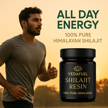 Reclaim Your Energy, Transform Your Life!