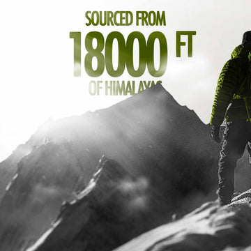 Reclaim Your Energy, Transform Your Life!