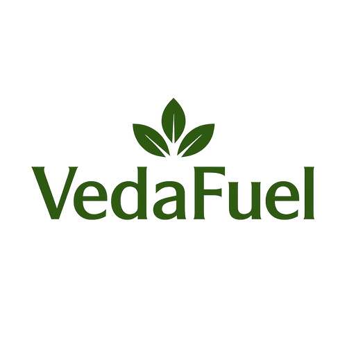 VedaFuel